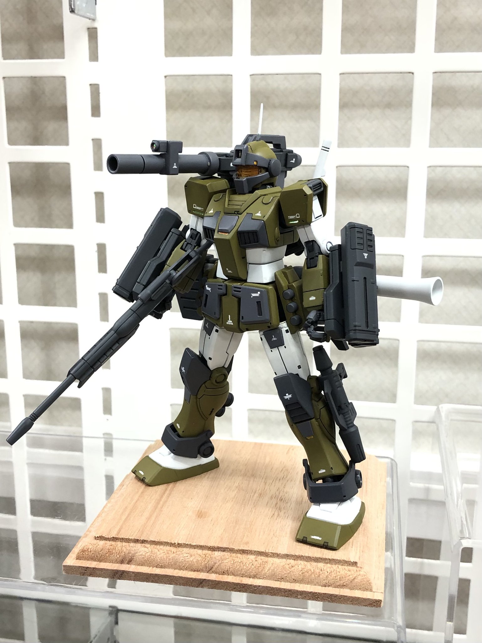 苫小牧バナナ】未使用品 ボークス 雪之丞のトレーニングセット 東京