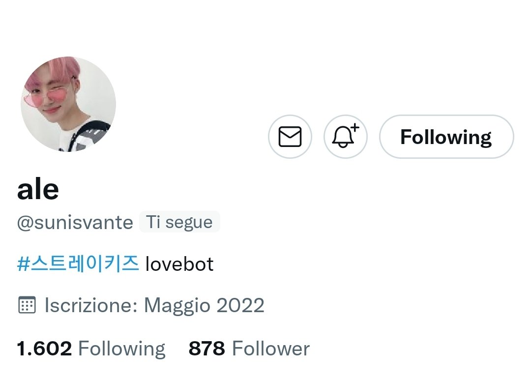 ⚠️🔴 SCAMMER 🔴⚠️
moots italian* rt e per favore spargete la voce che a quanto pare siamo in molti ad esserci già cascati, aiutatemi a non far fare la stessa fine anche ad altri!