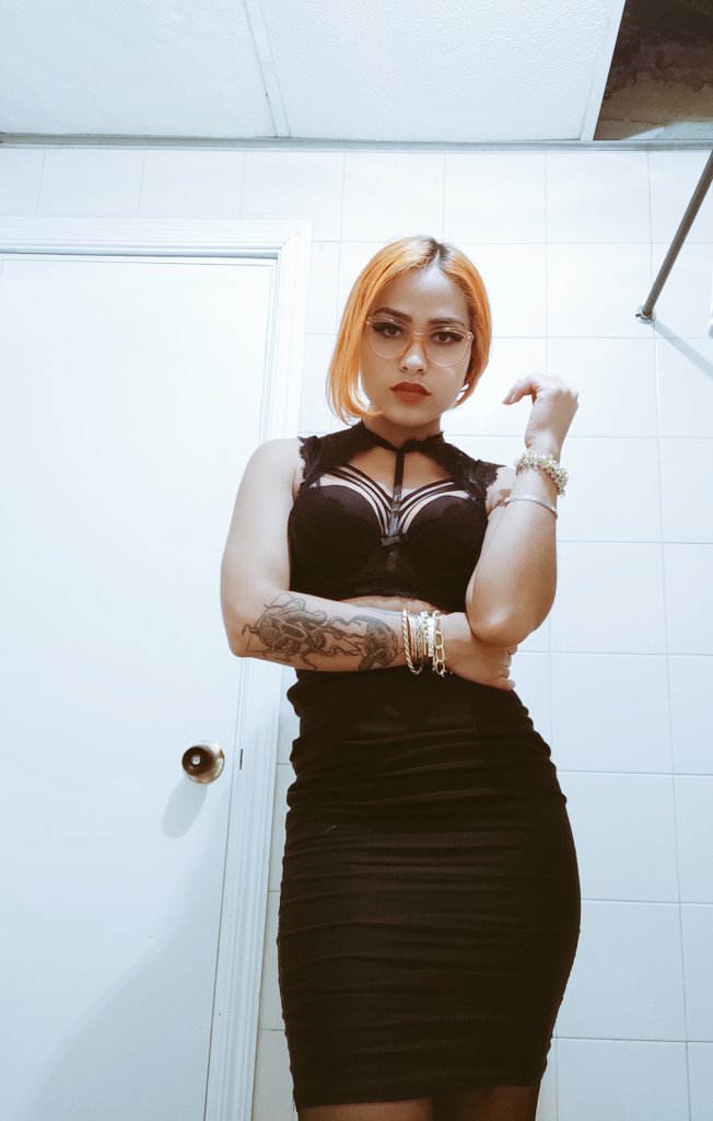 lanadoux's tweet photo. https://t.co/H0dXlqe6Zr