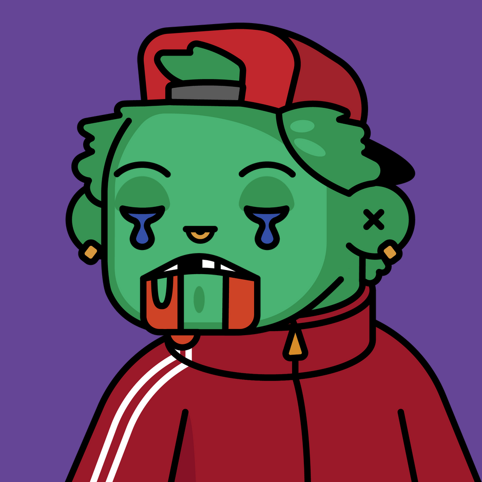 Bagflip💹🧲 tweet media