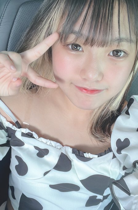 Twitterのコスプレ画像22