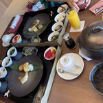 ツイートに含まれる画像