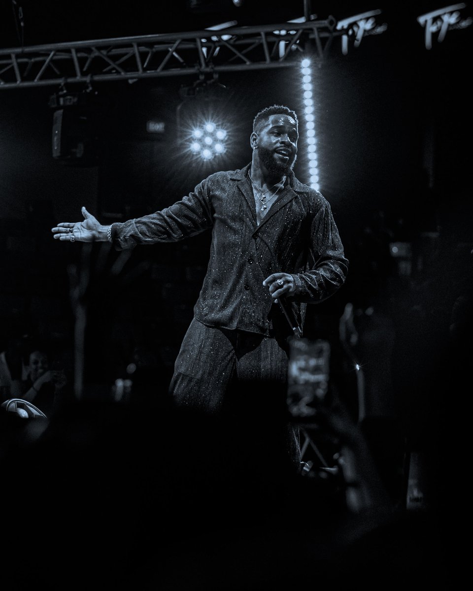 bjcofficial1's tweet photo. @TaycOfficiel
 shut down the @bkarenarw!
 🔇🔊 30|07|2022 A Night To Remember 🙌🏾
@TaycOfficiel
 -  @Intore_ent @BruceIntore
#TaycLiveInKigali 
photo @bjcofficial1
 #BKiArena  #RwOT https://t.co/4HqW3DxuZK
