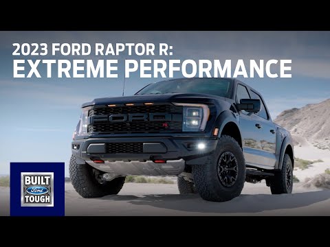 Novlan Bros tweet media