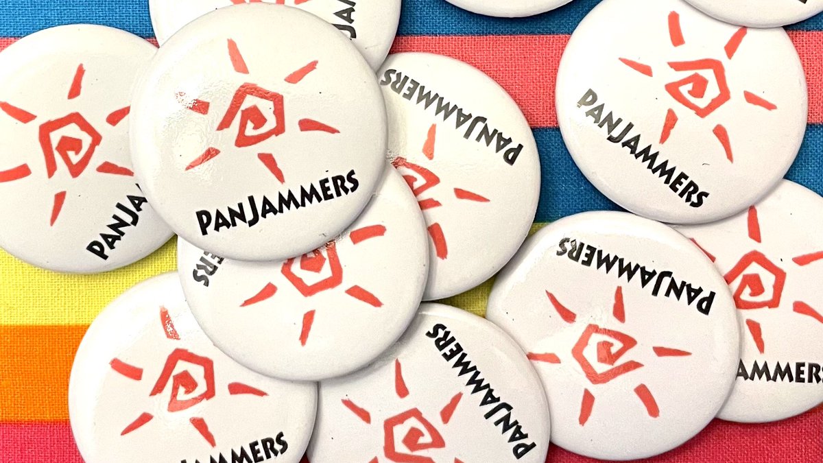 UPCOMING PERFORMANCES

🎵 Thu., Aug. 4, 6:30pm - Rockhouse Marina, Claytor Lake
🎶 Sat., Aug. 6, 11:30pm - Steppin’ Out, downtown Blacksburg
🎵 Sat., Aug. 13, 5:00pm - Mount Tabor Ruritan Fish Fry