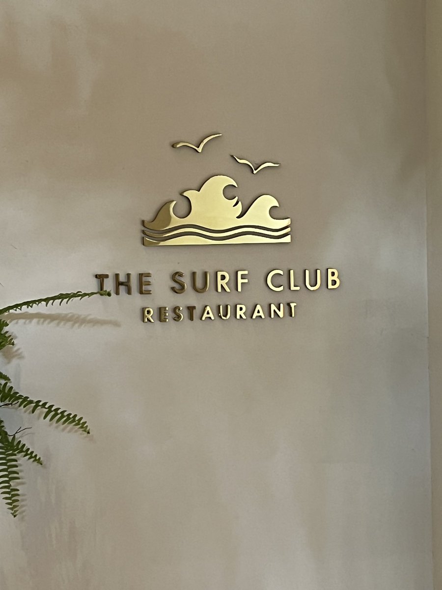 Coastal Cab Critic tweet media