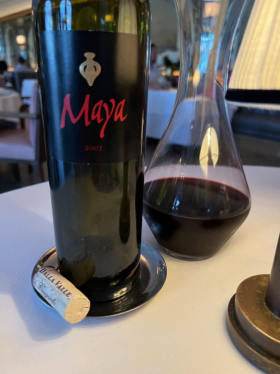 Coastal Cab Critic tweet media