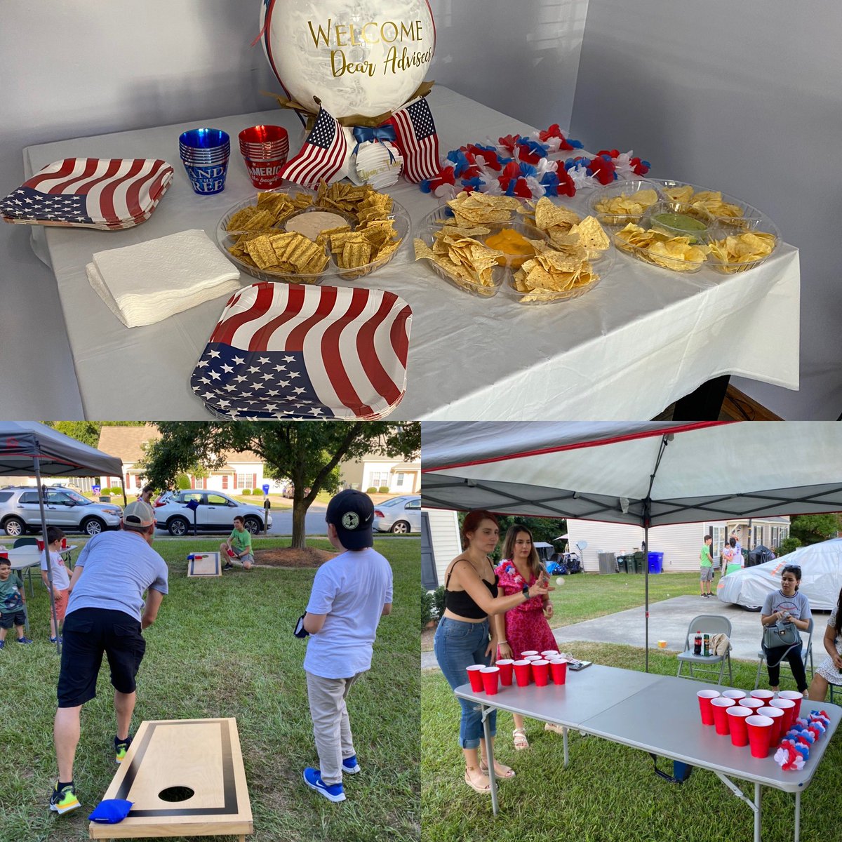 MICKAELA BUSTOS tweet media