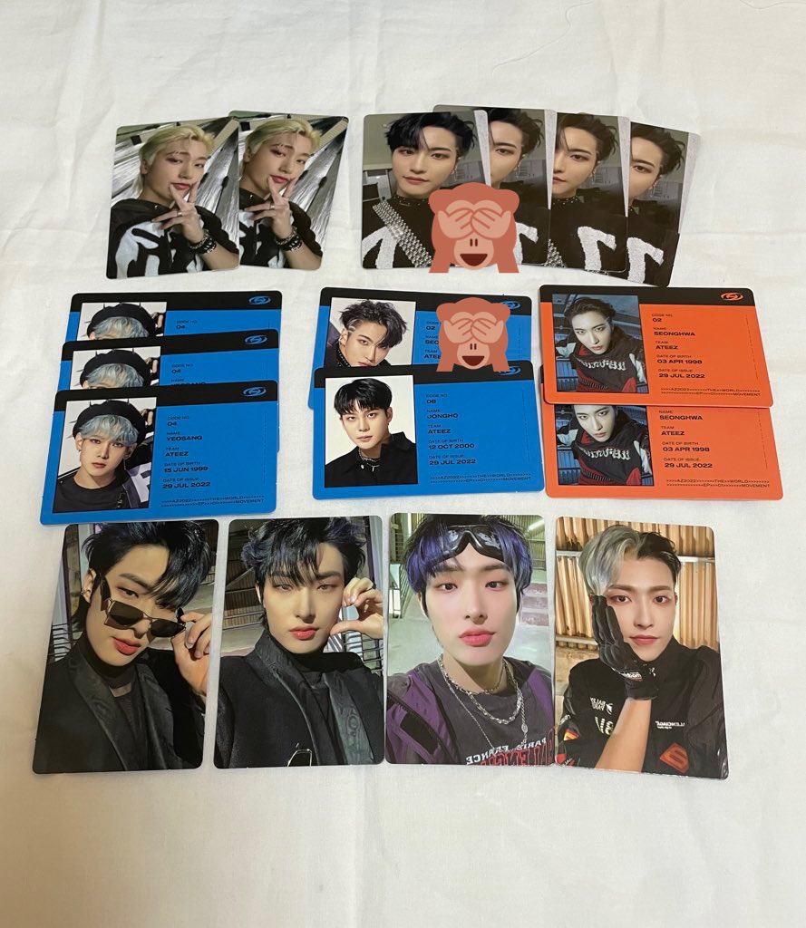 O267IK's tweet photo. @otorihiki_gr @TOS 検索から失礼致します
お写真お借り致しましたこちらの🙈印つけたものを所持しております、こちらとの交換は可能でしょうか？？郵送希望です御検討宜しくお願いします🙇🏻‍♀️ https://t.co/ycuFzIMfPb