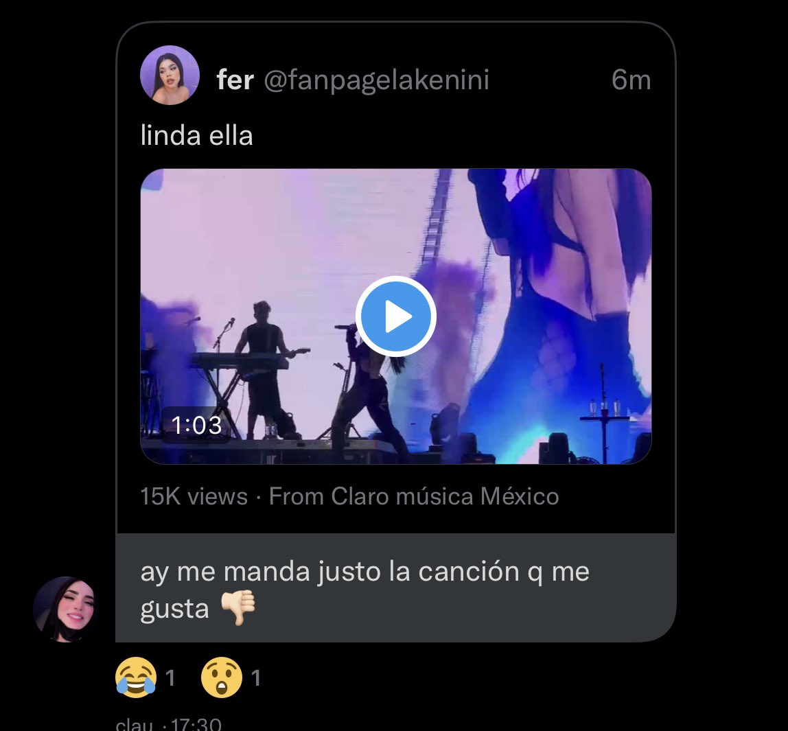 ✧˖°.☾ Kιƚƚყ tweet media