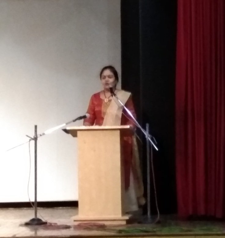 BinduRajeshwar's tweet photo. Children of CL 4 of Ahlcon Intl school did special assembly on "World Tiger day"29 July to draw everyone's attention to problems tigers face due to human activities & how to save them.#ahlconint @y_sanjay @KavitaS2003 @UNICEFIndia @SDG4QEducation @cbseindia29 @LeadershipNGA https://t.co/PP8e5sUpdA