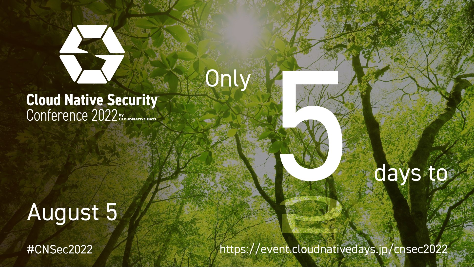 緑のつかまにあ Tsukamania Twitter