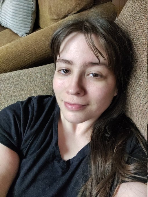 Would love a good dick down..😈😈😈 https://t.co/3YtIiSONvf<a href="/tag/nofilter"class="tags"><span>#nofilter</span></a><a href="/tag/pawg"class="tags"><span>#pawg</span></a>