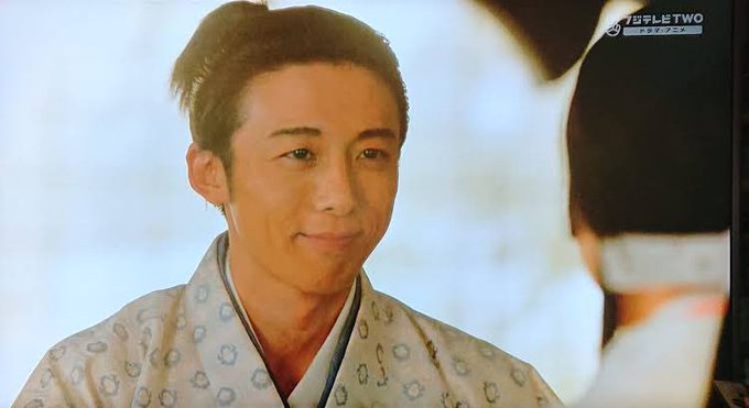 画像まとめ 信長協奏曲 新着 3ページ目 アニメレーダー