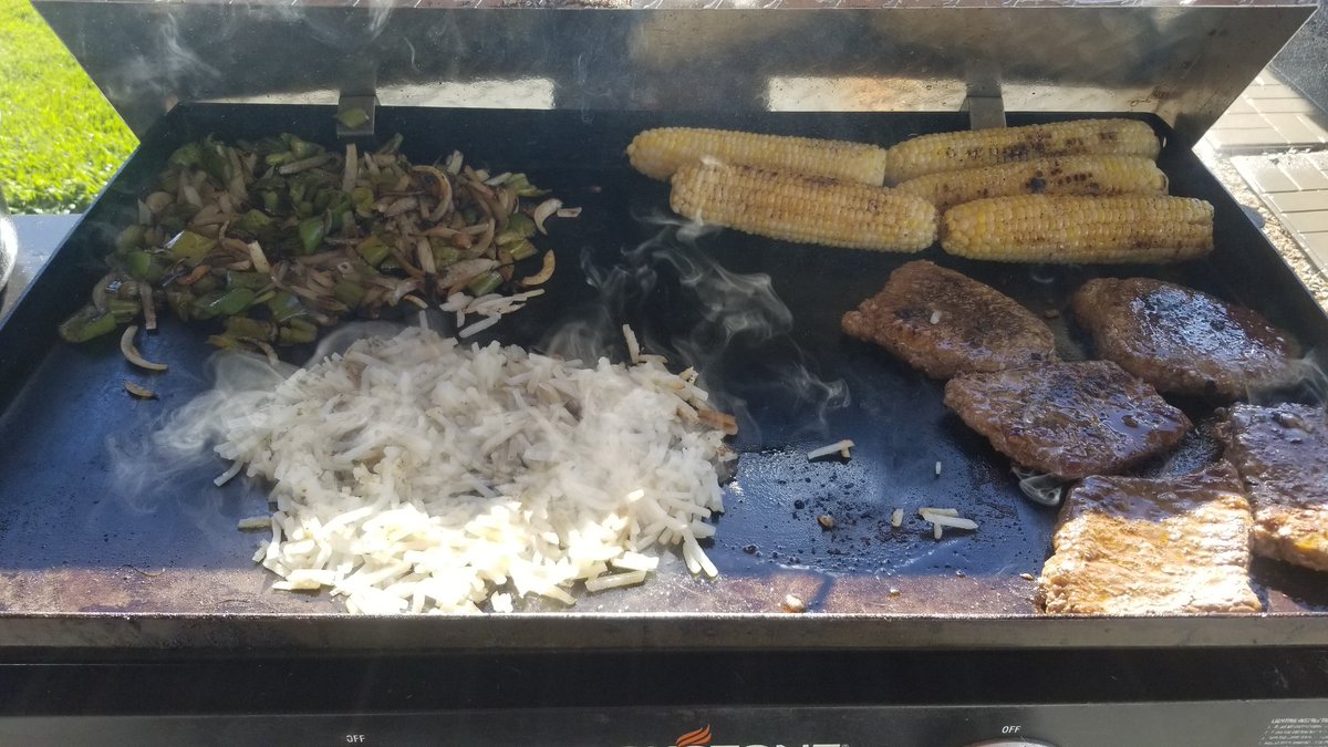 ♠ Mox♠ tweet media