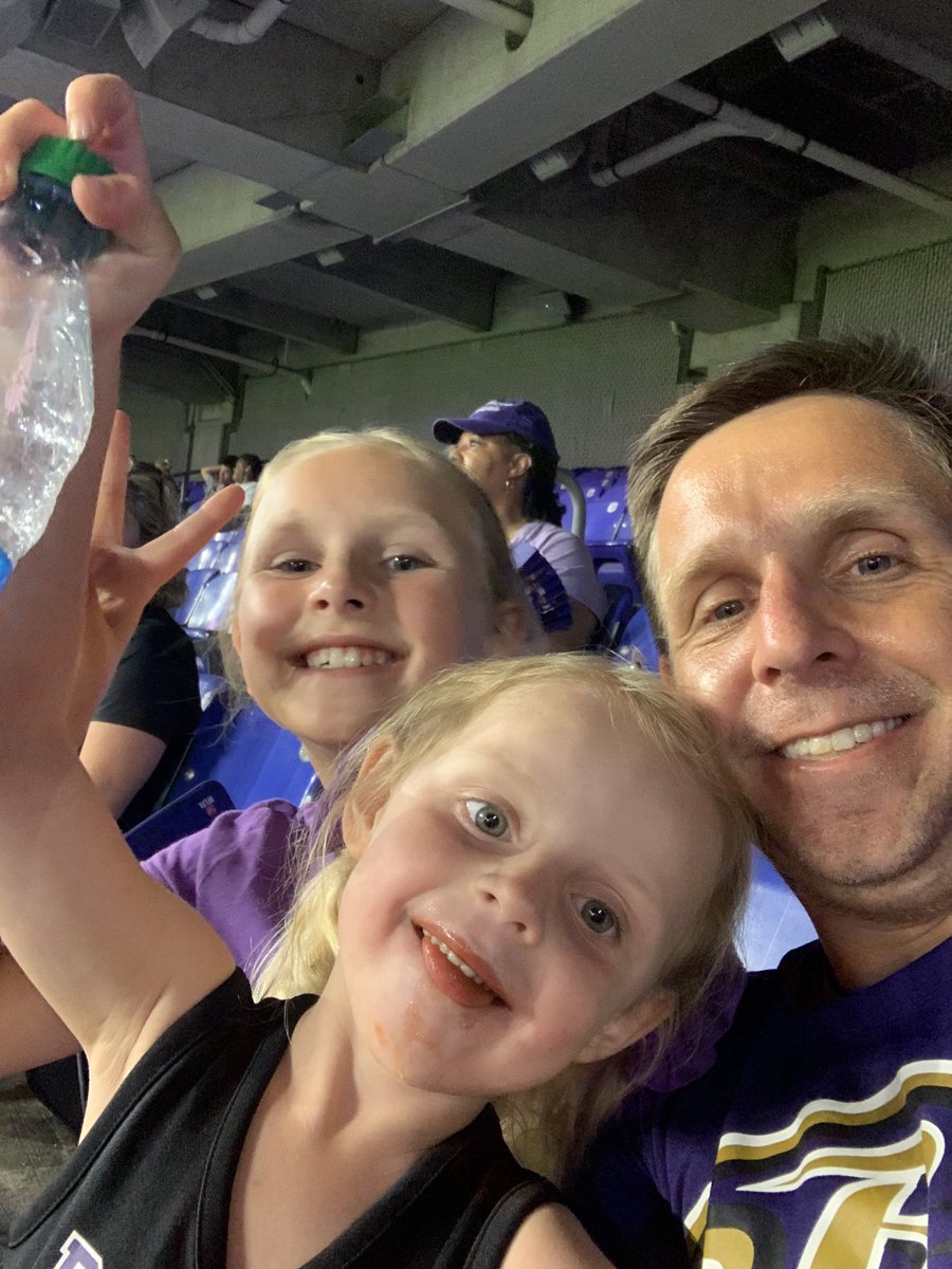 #RavensFlock #tagboard