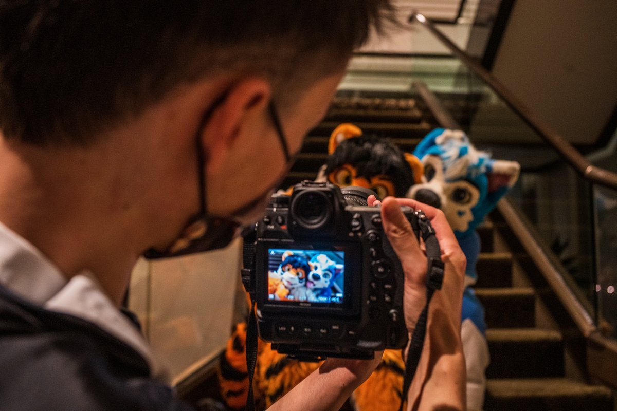 Talexis🔜FWA tweet media