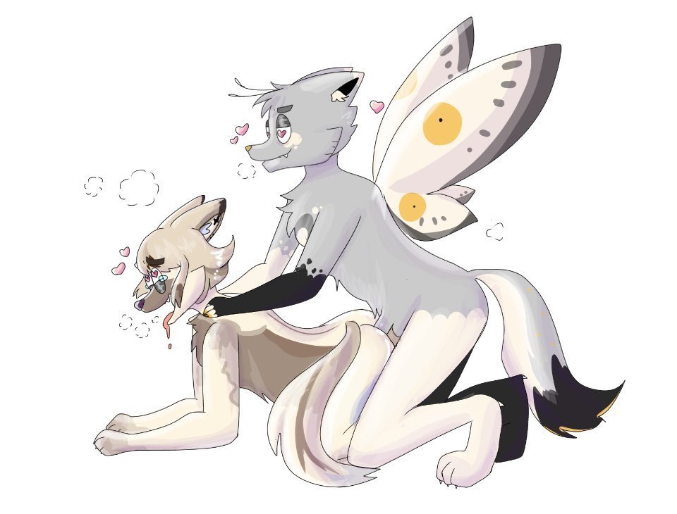 _zuwu's tweet photo. First art commission, for @dorian_the_bug :3
(not my characters)
Commissions are still $5USD each until i build a portfolio! Get one quick 👀, dm me for more info :3

Thanks for commissioning me, the characters are adorable https://t.co/8HwycE73GT