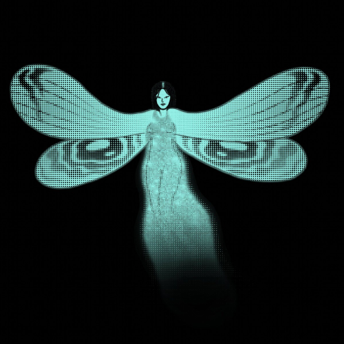 Secretsower's tweet image. ✨🦋✨