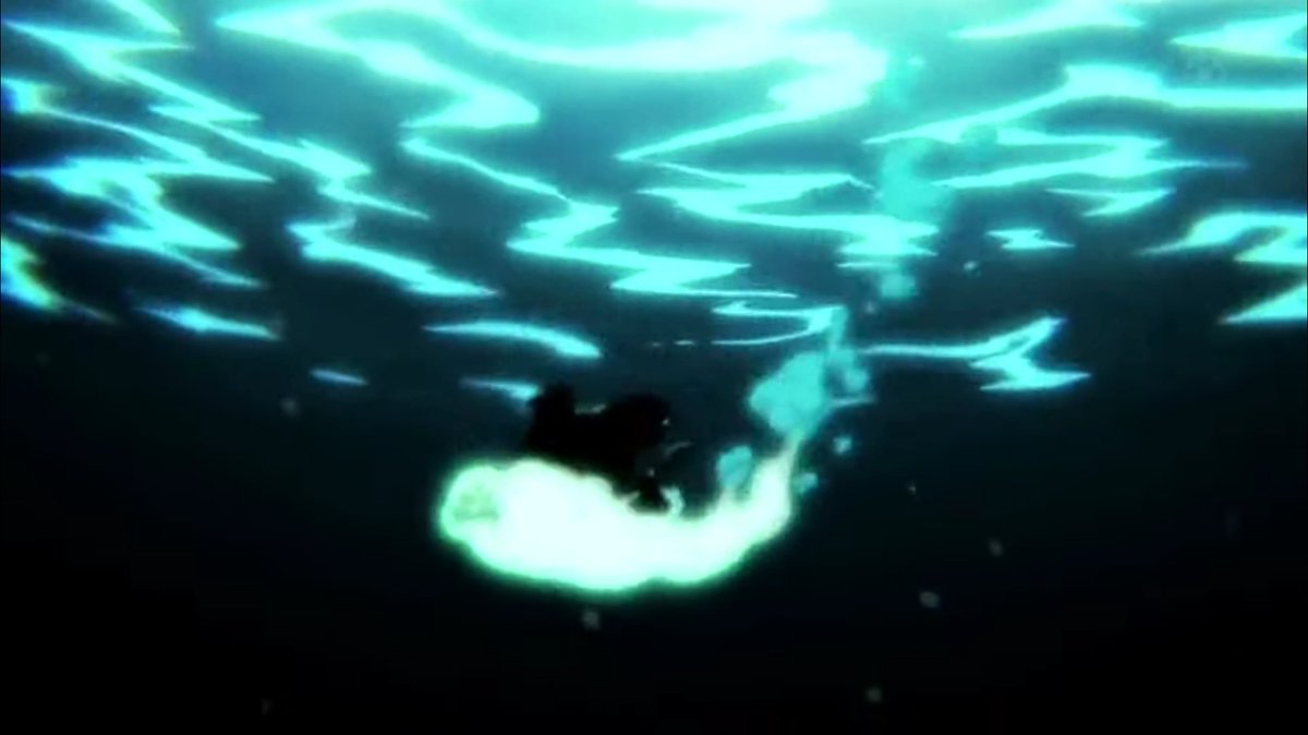 P Rt Charaoshi ビッグマムは脱落しなかったが 分断は出来た キッドとキラーが ビッグマムを担当 閉じこめられた ゼウスに代わりプロメテウスの新相方 兼彼女が誕生する Onepiece アニワン T Co Kjw037zsmu Twitter