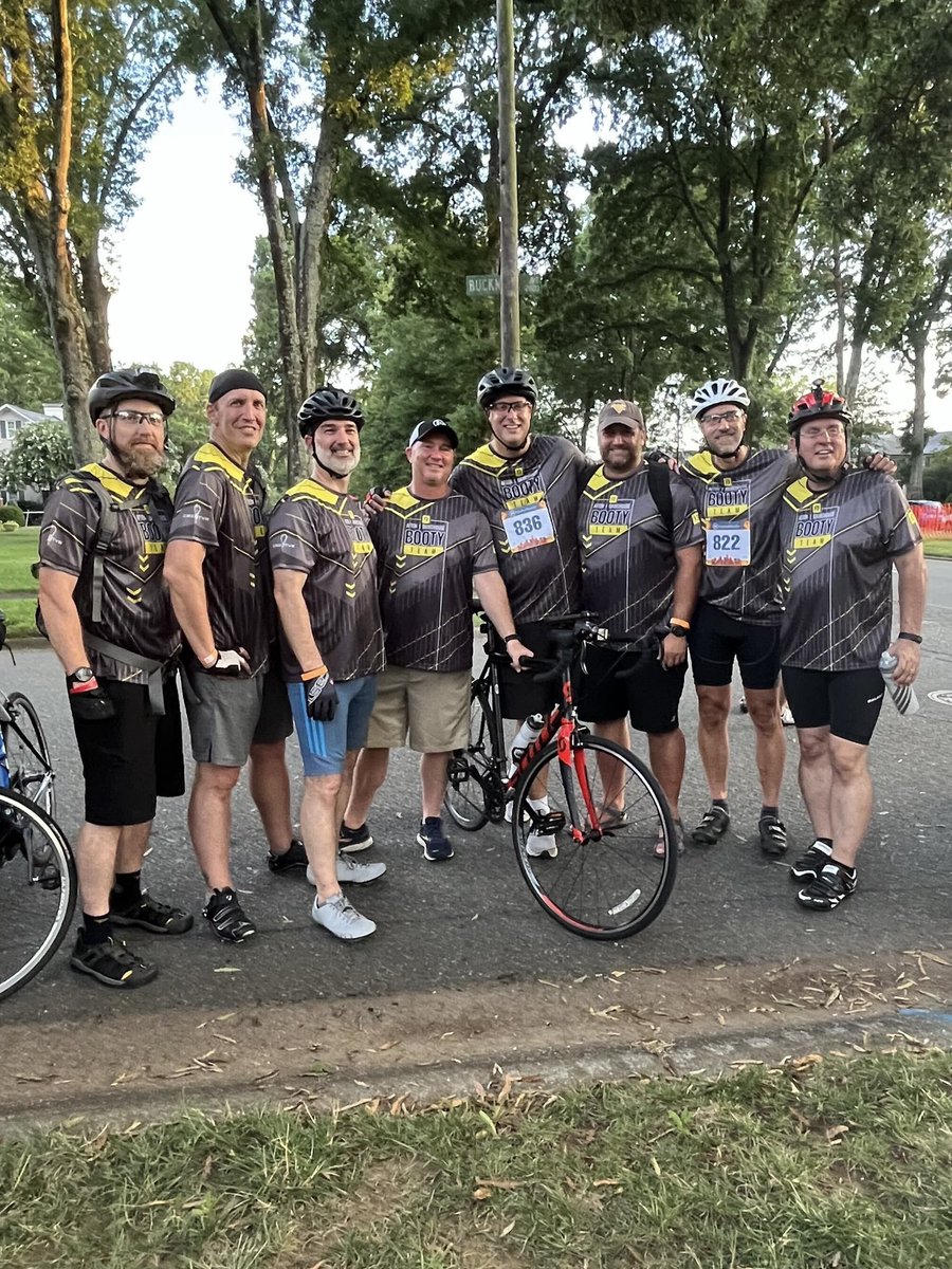 F3 Afton tweet media