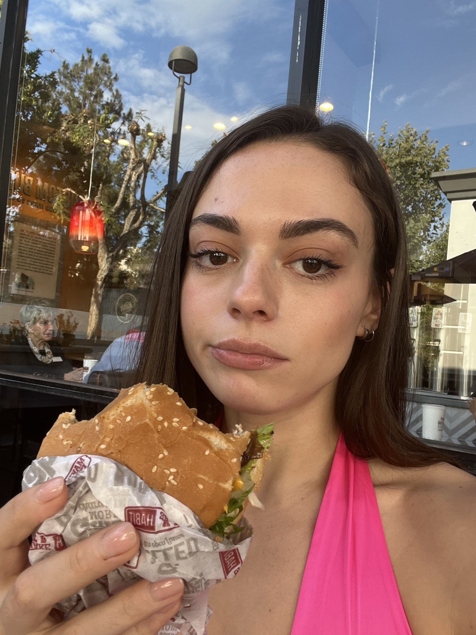 Sophia Burns on Twitter: "Bor gar https://t.co/HvpdAoPA00" / Twitter