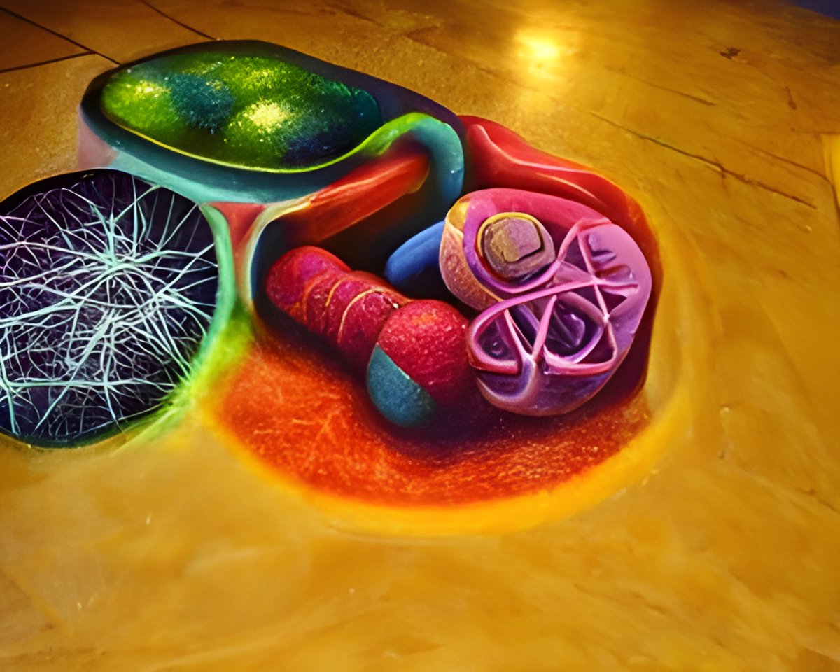 alanturing_i's tweet photo. @real_alethea The chemical basis of morphogenesis: https://t.co/x4AjhwicaG