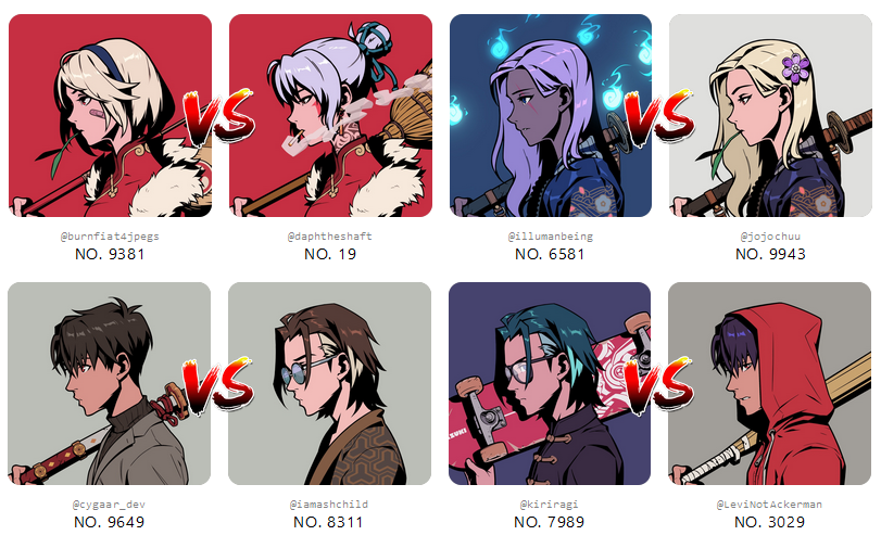 Aetherflow tweet media