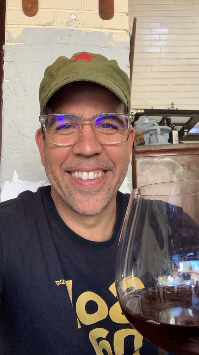 professor_bello's tweet photo. Meu voto é secreto! https://t.co/CrJ7Ov5YeD