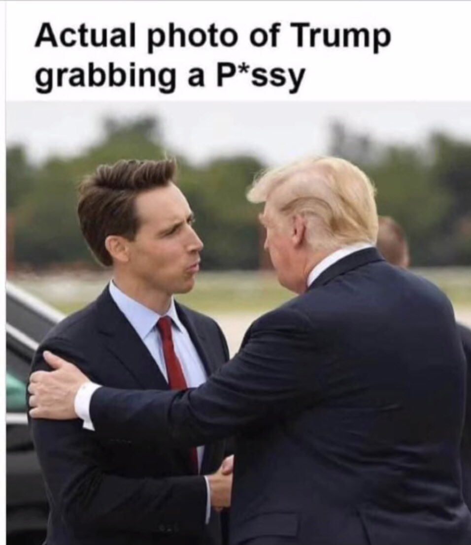 CJ_isnowblue's tweet image. 🤣😂😆