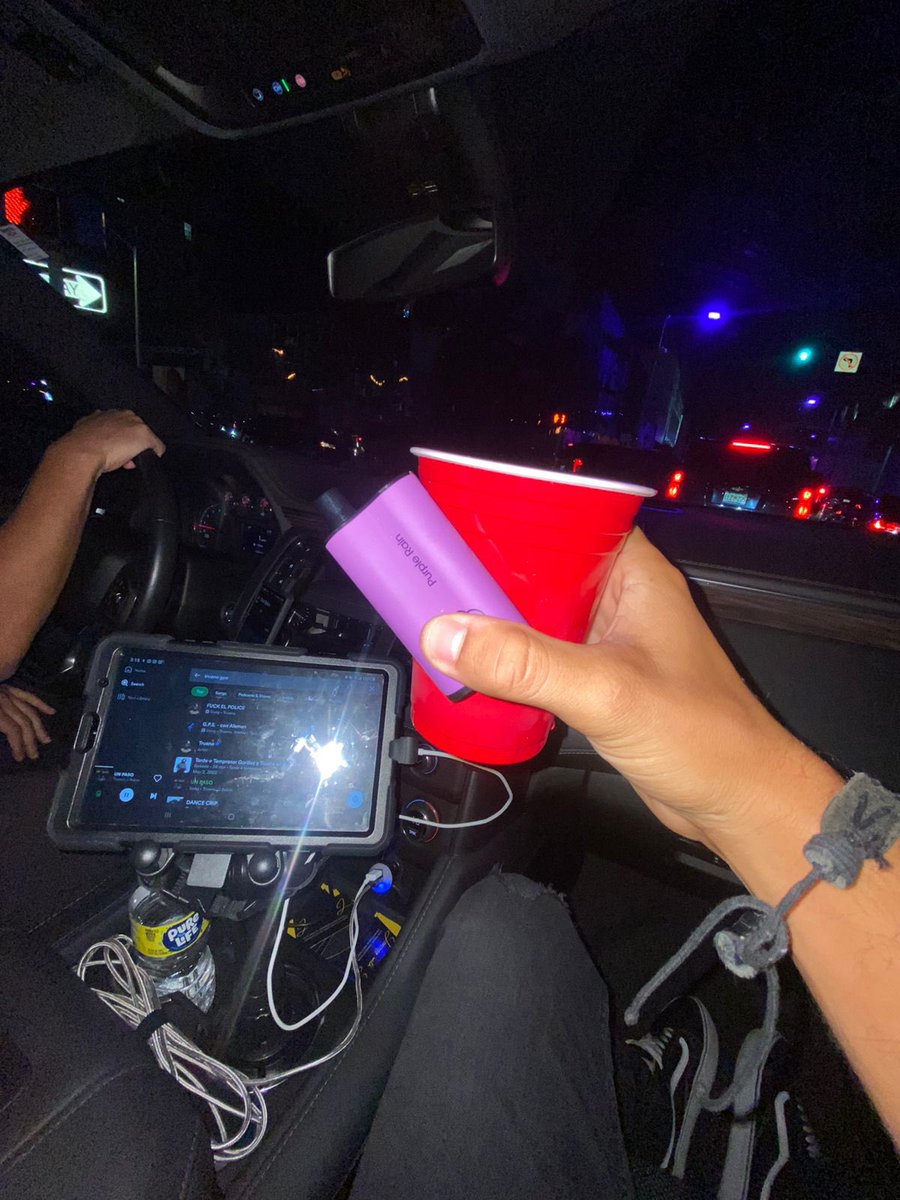 Maldita adiccion  😍