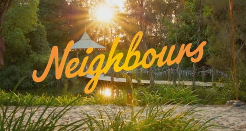 nostalbours's tweet photo. Following the #NeighboursFinale I thought I'd create this account for Neighbours Nostalgia - favourite characters, episodes and moments. DM suggestions :)
#Neighbours #CelebratingNeighbours #UKpace #AUSpace https://t.co/KL4LjKuYqH