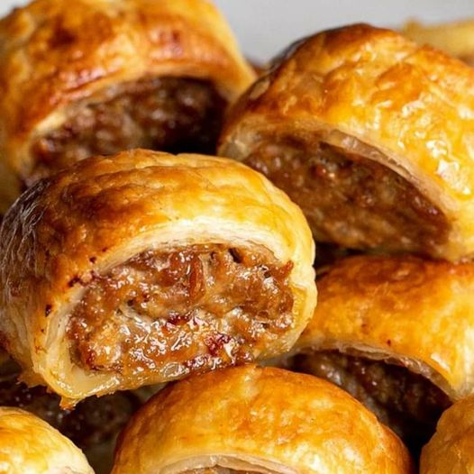 Sarah Patterson tweet media