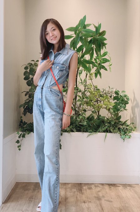 Twitterのコスプレ画像23