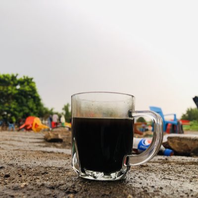 FarisGroup3's tweet photo. #NewProfilePic https://t.co/3zgX8e5dqB