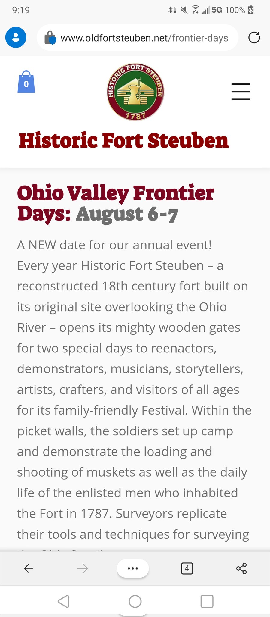 This is Steubenville. on Twitter "https//t.co/Tdhjxw0PbM" / Twitter