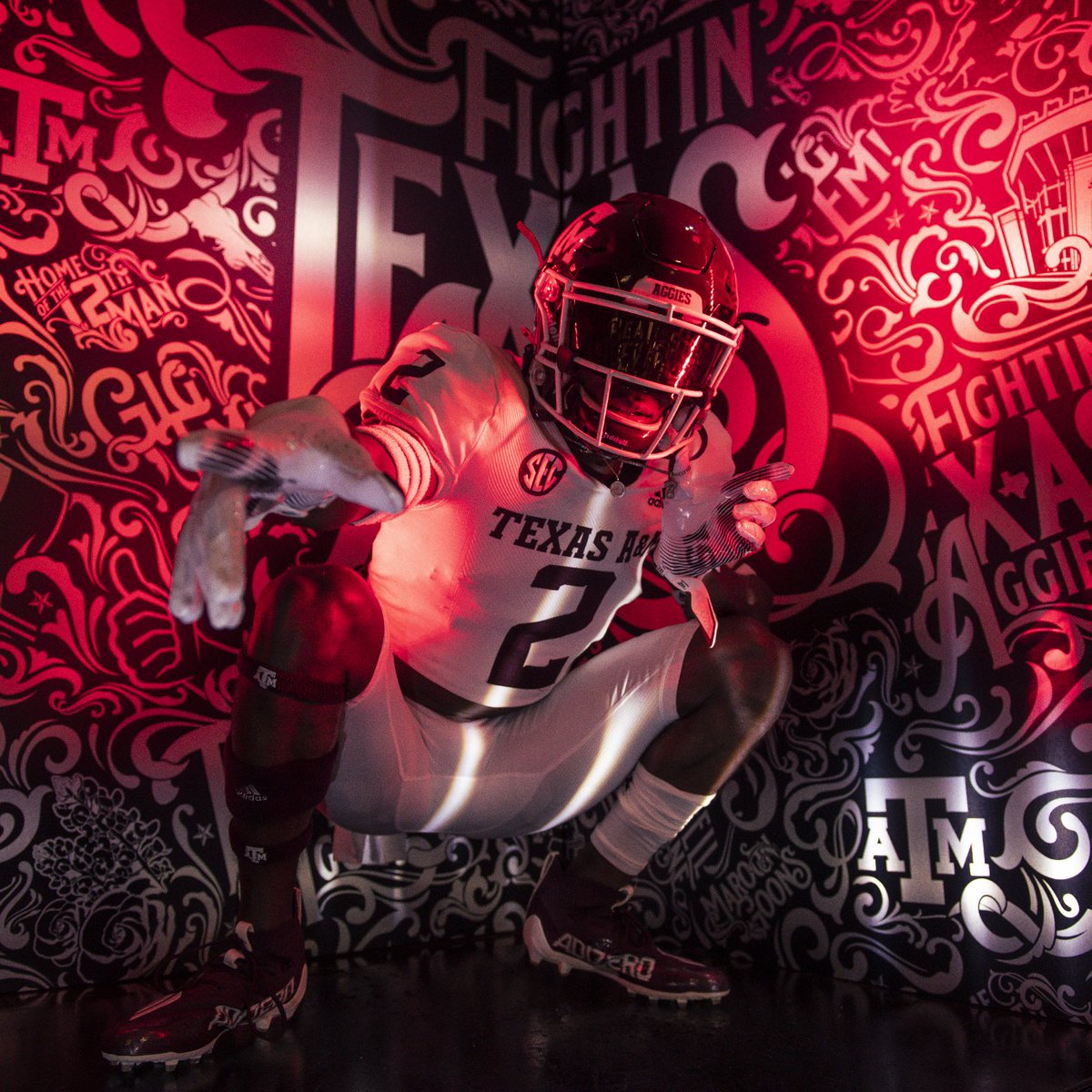 king_brooks25's tweet image. The gang felt at home and so do I‼️It’s official👍🏾💞