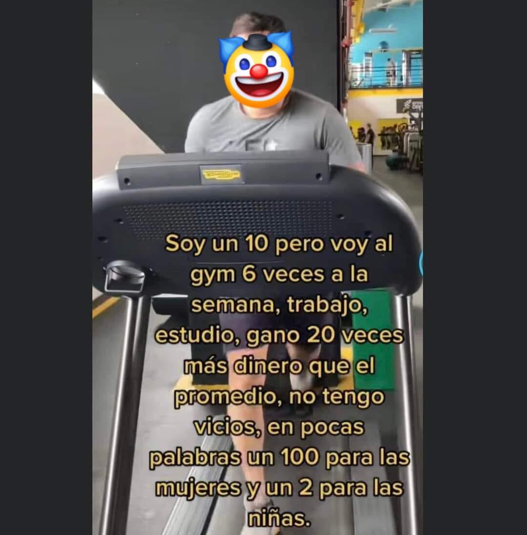 Youtube Borrachosvip рџ ѕ On Twitter Ahmamonsito Https T Co