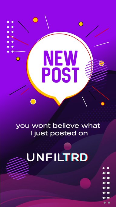 I'm begging.... I need your hands all over (inside) me... #milf #titplay #bigboobs #unfiltrd #nsfw https://t<a href="/tag/bigboobs"class="tags"><span>#bigboobs</span></a><a href="/tag/milf"class="tags"><span>#milf</span></a><a href="/tag/nsfw"class="tags"><span>#nsfw</span></a><a href="/tag/titplay"class="tags"><span>#titplay</span></a><a href="/tag/unfiltrd"class="tags"><span>#unfiltrd</span></a>