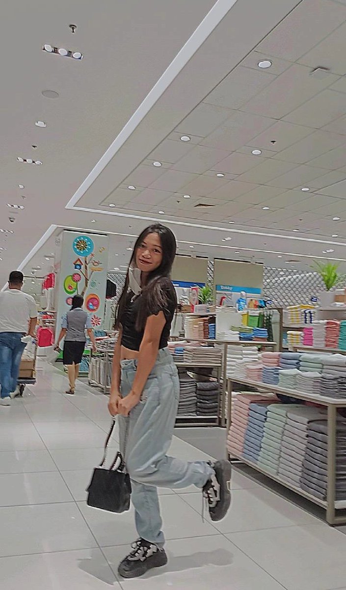 kamatots's tweet photo. 🦋❤️ https://t.co/kkhm0ulwv0
