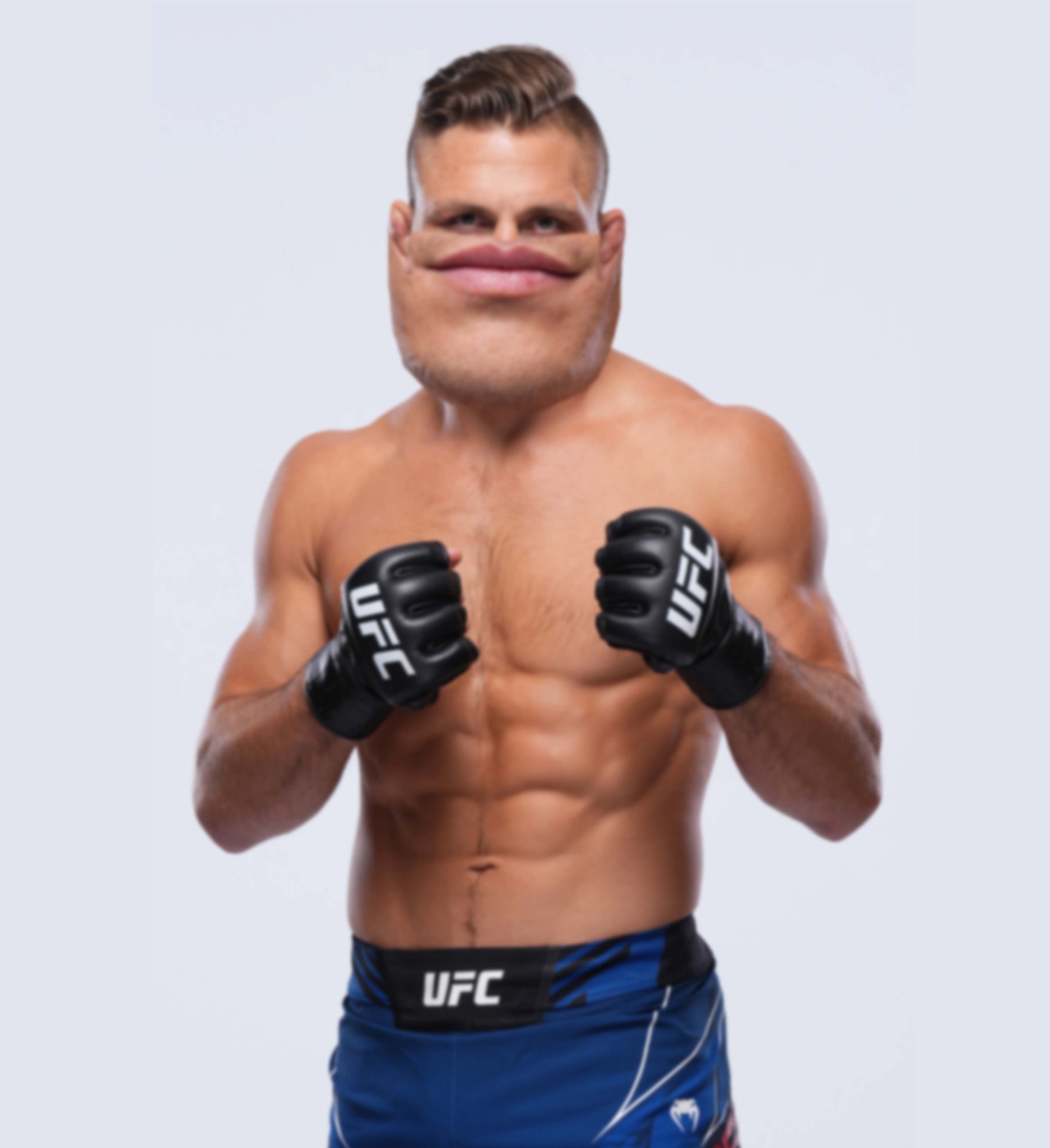 Drew Dober