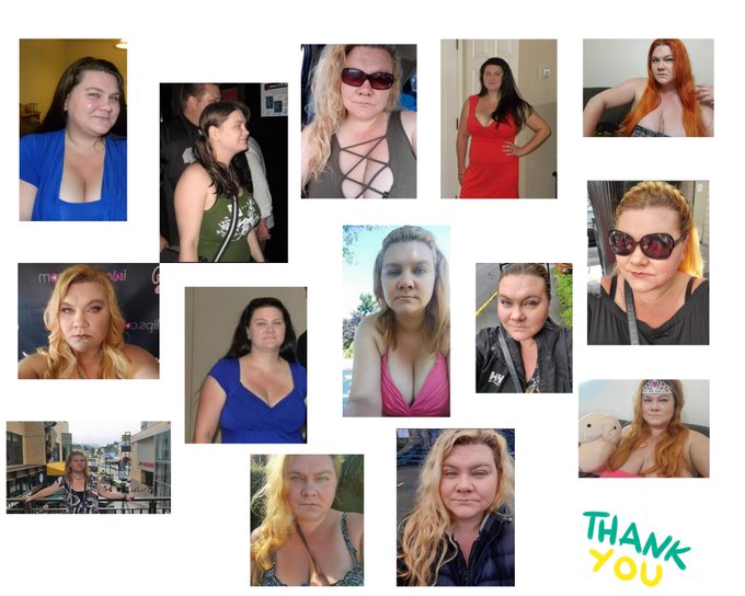 ☆ Lark Over the Years ☆  42 - August 22nd!!! 😮  https://t.co/OnWV8E1LBE https://t.co/YPa6JpGSHv<a href="/tag/modelmonday"class="tags"><span>#modelmonday</span></a><a href="/tag/socialmedia"class="tags"><span>#socialmedia</span></a><a href="/tag/sexwork"class="tags"><span>#sexwork</span></a><a href="/tag/sexworkis"class="tags"><span>#sexworkis</span></a>