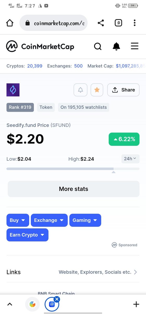 KhanSwajon's tweet photo. Good project https://t.co/02ywPDqdH5