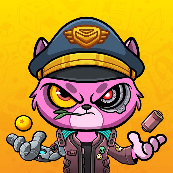 Le NaShiviri tweet media