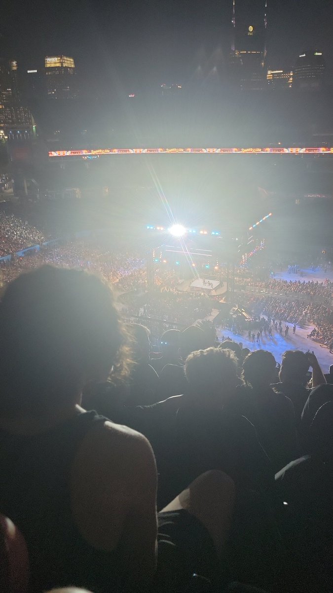 BlueCometHoops tweet media