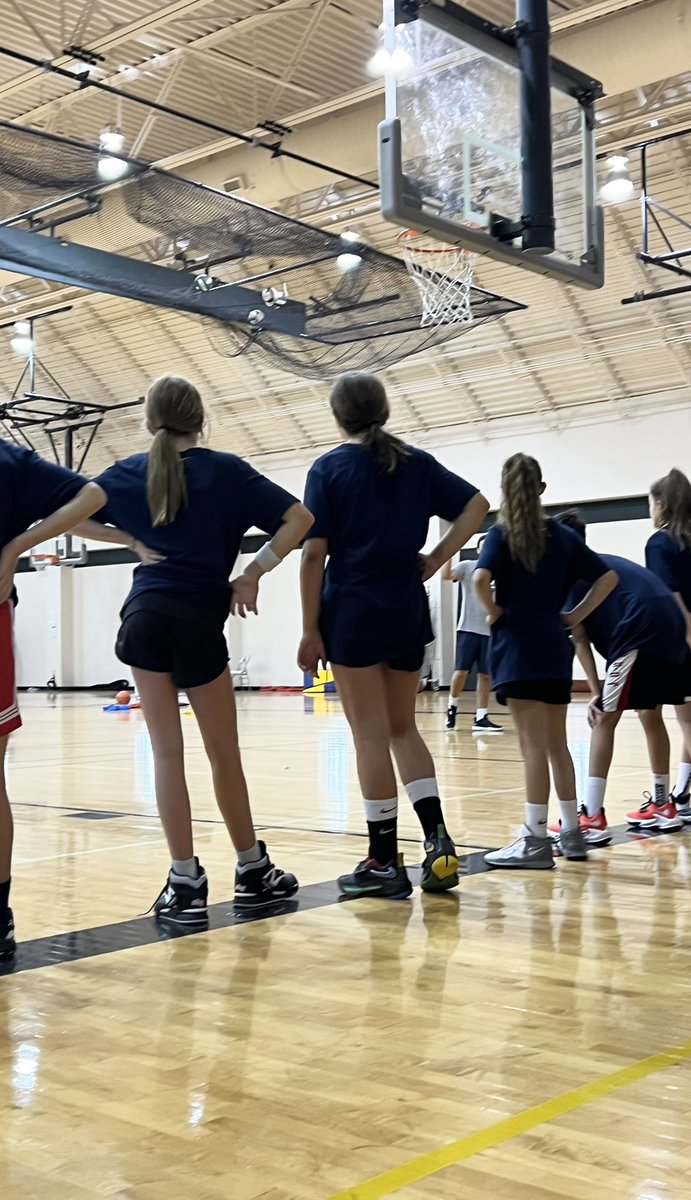 Saylor Jensen tweet media