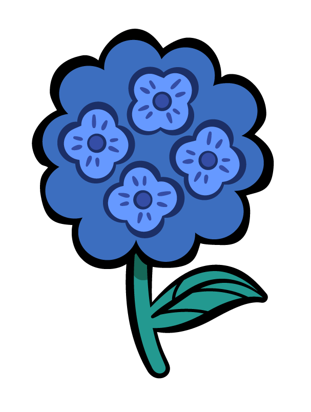 Rosalie_Creates's tweet photo. 🌷Hi, I'm Rosalie/Rosie! I love making cute, happy art and my goal is to make others happy! I hope to one day open a shop to sell some of my art but currently will stick to posting original art I make. 
💐I hope I can succeed in making you smile :3💐 https://t.co/f0Xpl8UjhA