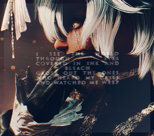 Final_valor's tweet photo. 𝐻𝒰𝒮𝐻

#GPOSERS #ffxivsnaps #EorzeaPhotos https://t.co/ywbM3QgCCH