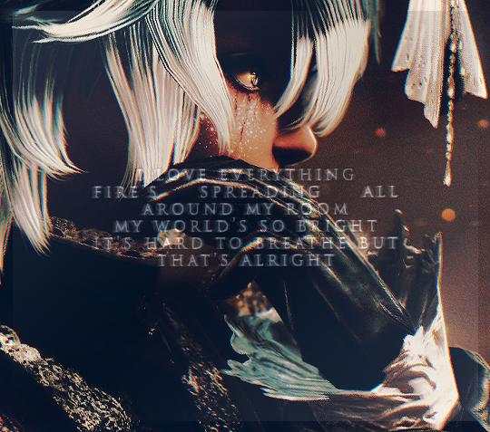 Final_valor's tweet photo. 𝐻𝒰𝒮𝐻

#GPOSERS #ffxivsnaps #EorzeaPhotos https://t.co/ywbM3QgCCH