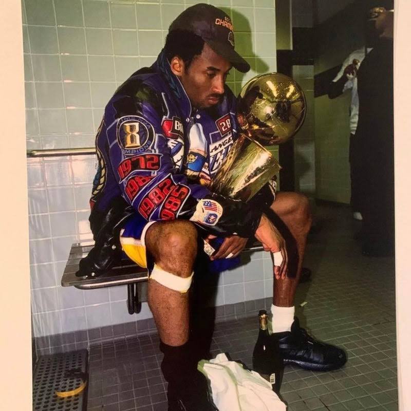 4Bluff's tweet image. EST Gee on every verse